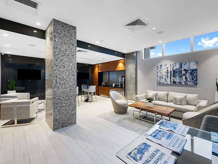 701 N Fort Lauderdale Beach Blvd #406 — Photo 49