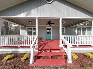 237 Courtney Ln, Cairo, GA 39827