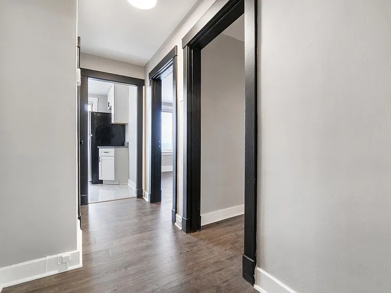 156 E Virginia Ave #2 — Photo 4