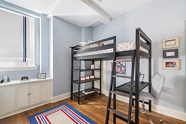 Sold by REAL New York