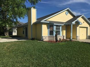 11463 Mandarin Glen Cir W, Jacksonville, FL 32223