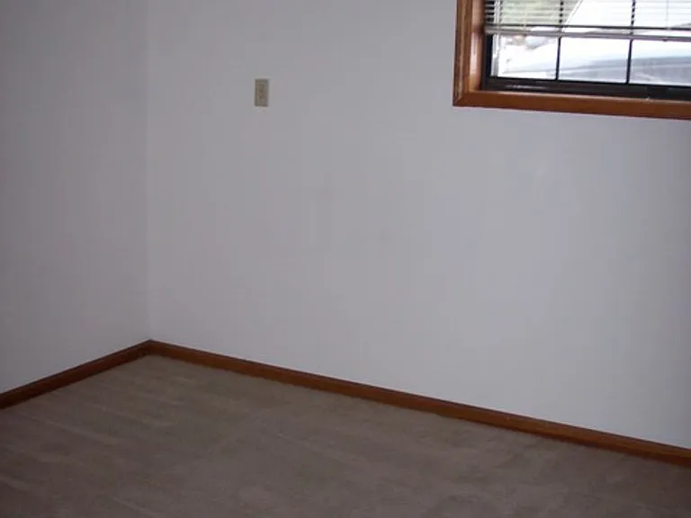 416 Windy Way — Photo 9