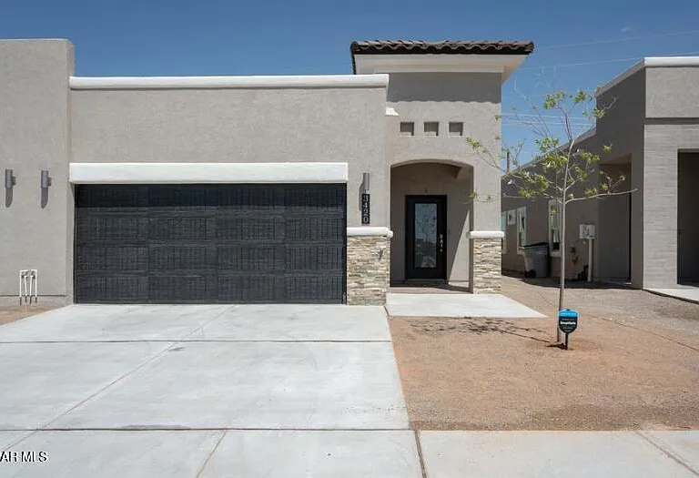 3420 Gary Brewster Pl #A — Photo 1