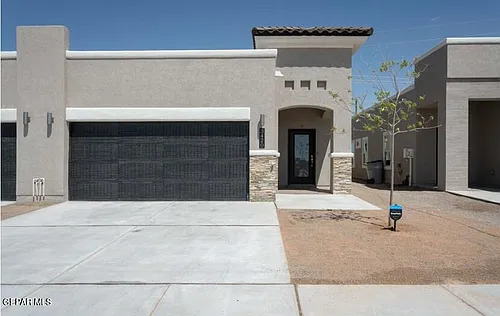 3420 Gary Brewster Pl #A Photo 1 3420 Gary Brewster Pl #A Photo 1
