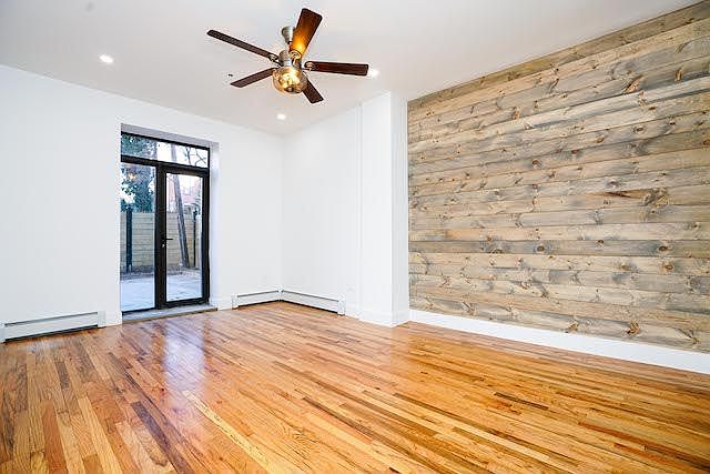 1st image of 271 Malcolm X Blvd #1L