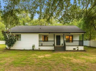 305 E Jackson St, Kissimmee, FL 34744