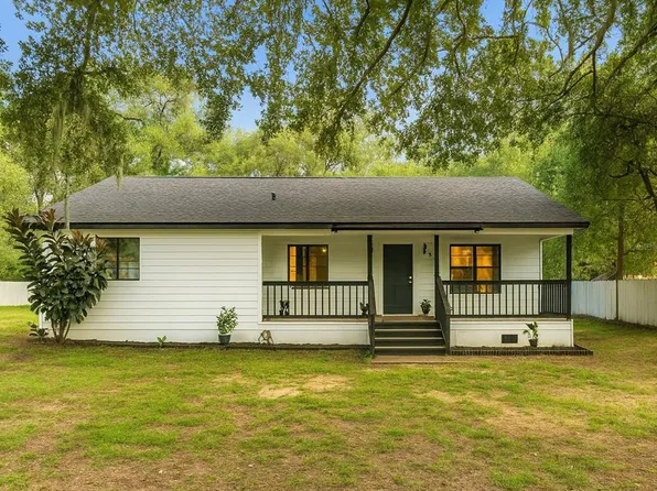 305 E Jackson St, Kissimmee, FL 34744