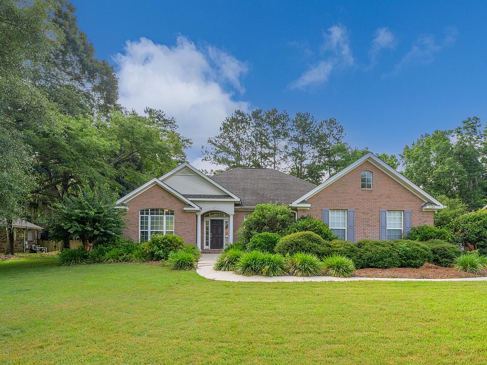 1st image of 6345 Sinkola Dr