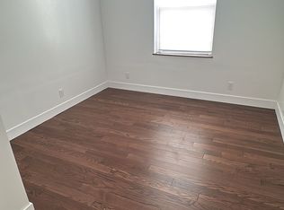 151 Bow St #1, Everett, MA 02149