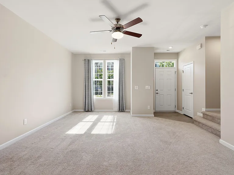 8719 Red Canyon Way — Photo 2