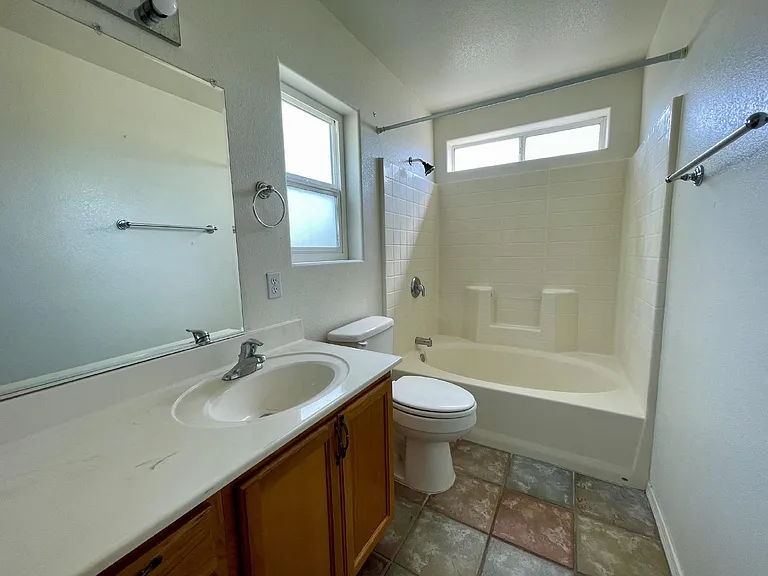3622 Terra Loma Dr — Photo 20