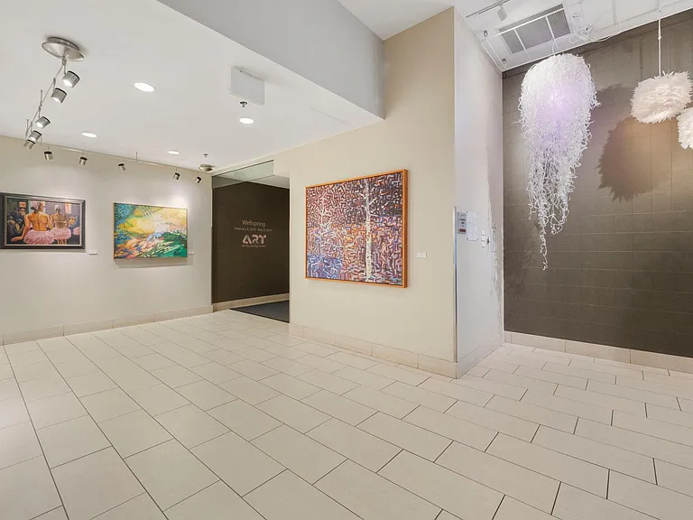 215 10th Ave S #632 — Photo 30