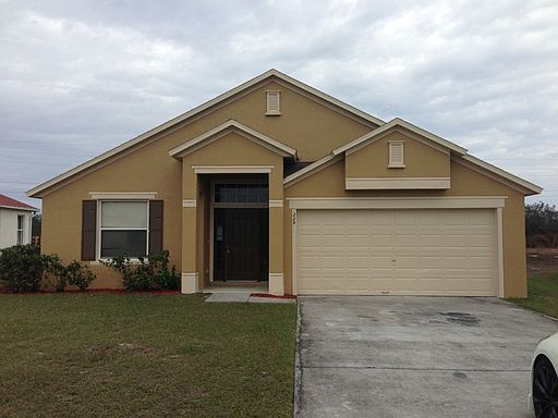 1st image of 229 Grouper Ct