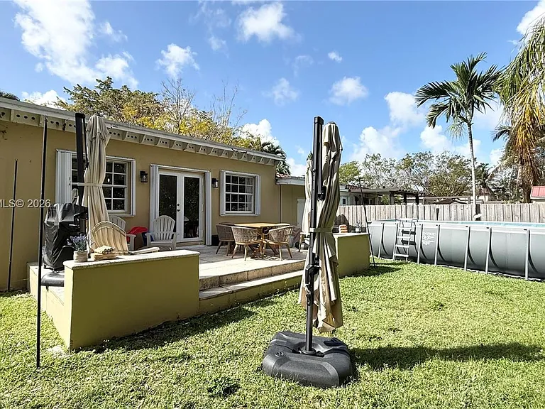 5785 SW 54th Ter #5785 — Photo 20