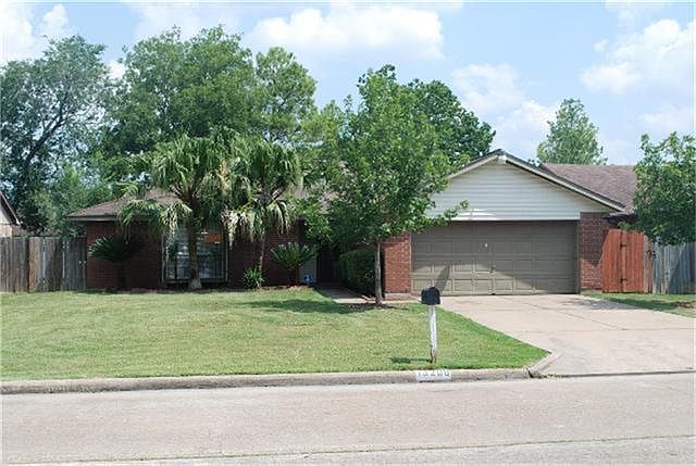 1st image of 13206 Ensley Wood Dr