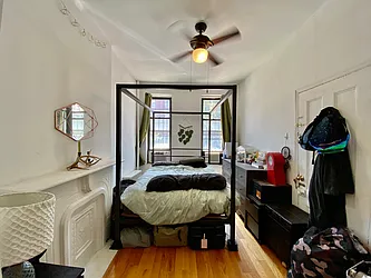 Rented by Ideal Properties Group