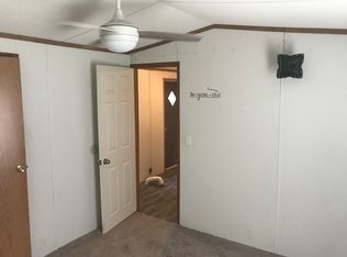 2001 Cross Ridge Dr, Iron station, NC 28080