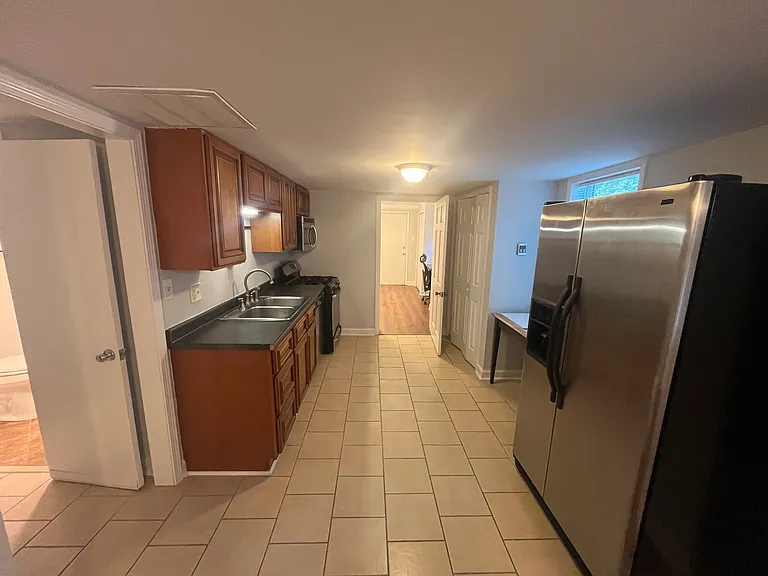 1732 Ridgeway Ave NW #A — Photo 8
