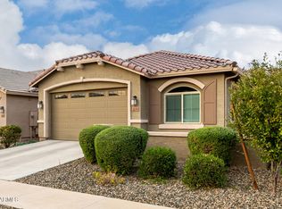 2216 W Park St, Phoenix, AZ 85041