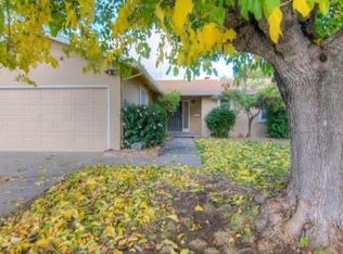 5401 Calistoga Way, Sacramento, CA