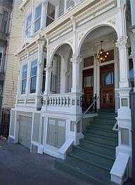 1st image of 863A Hayes St