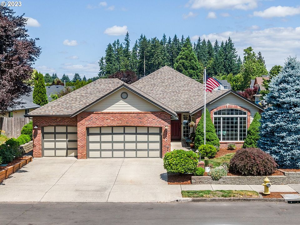 1st image of 13018 NE 96th Way