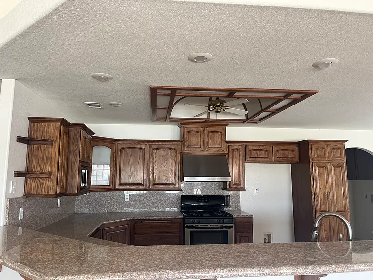 14383 Rivers Edge Rd — Photo 17