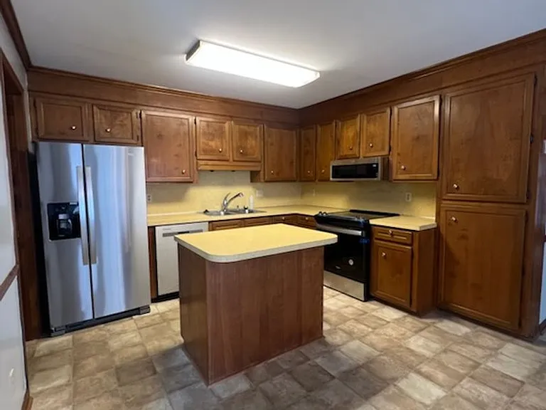 417 N Ebenezer Rd — Photo 13