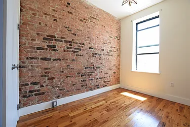 Rented by Goose Property Management LLC