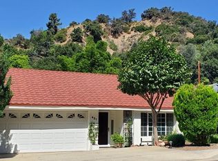 421 Cloverleaf Dr, Monrovia, CA 91016