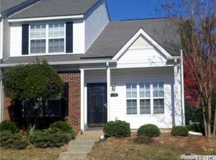 200 Butler Pl #2006, Fort Mill, SC 29715