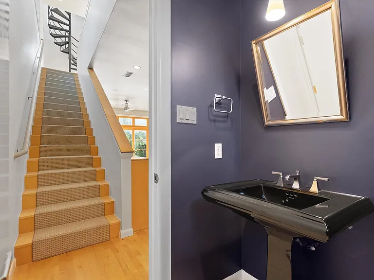 704 Arch Adams Ln — Photo 13