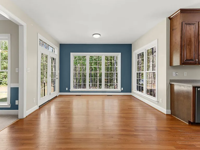 4074 Virginia Rail Dr — Photo 8