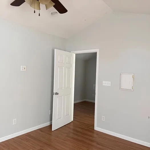 118 Mill St — Photo 5