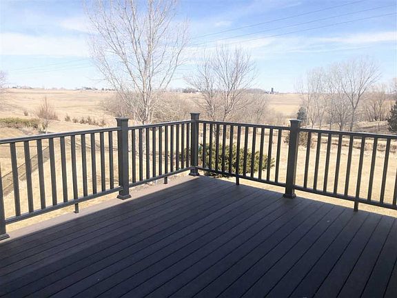 2nd image of 6819 Whispering Creek Dr