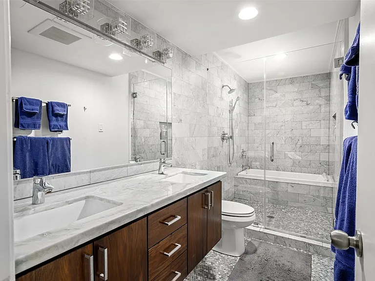 2313 Steel St — Photo 18
