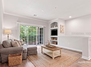 4 Indigo Run Dr APT 1811, Hilton Head Island, SC 29926