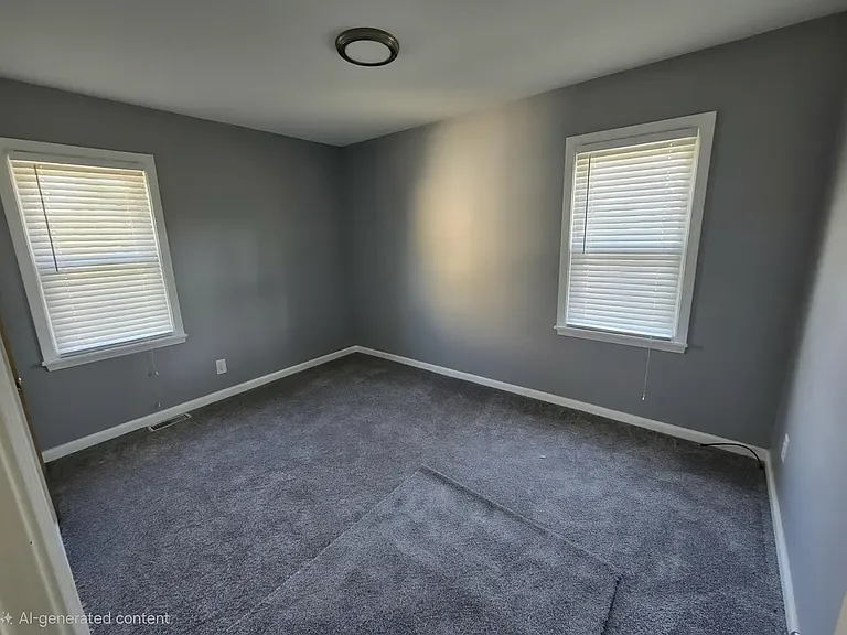 780 Palmer Dr — Photo 8