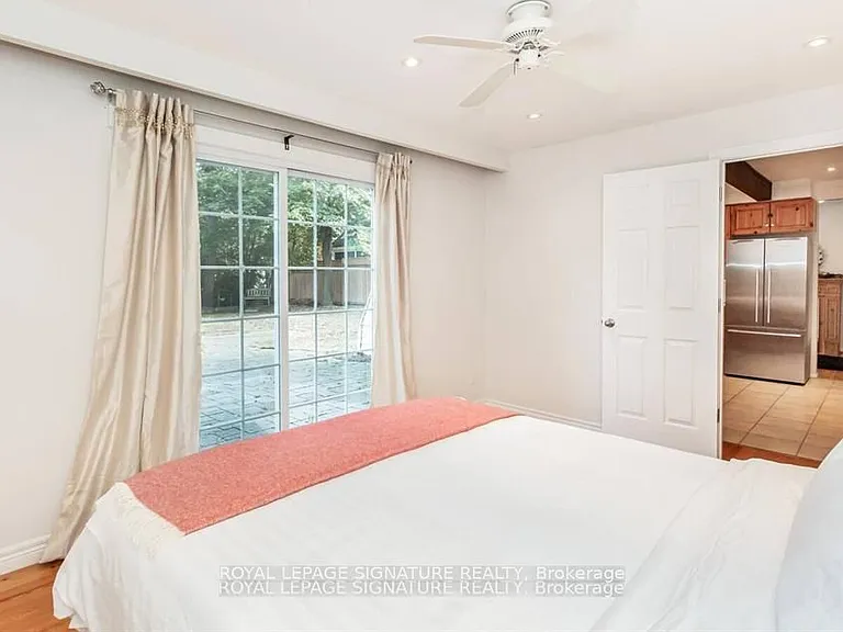 153 Ulster Dr — Photo 15