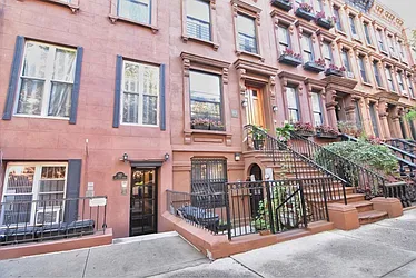 Rented by Bold New York