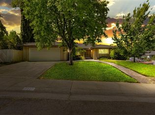 7117 Compadre Ct, Carmichael, CA 95608