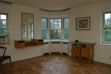 Sold by Mazzeo Real Estate