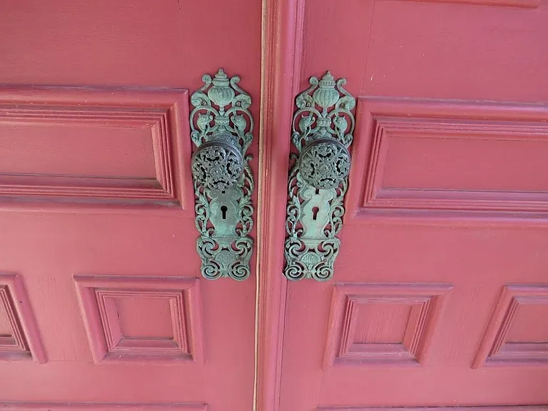 54 W 5th St — Photo 16