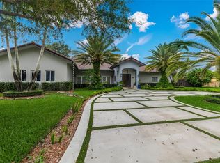 8764 SW 124th St, Miami, FL 33176