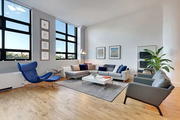 Rented by Cooper & Cooper Real Estate | media 2