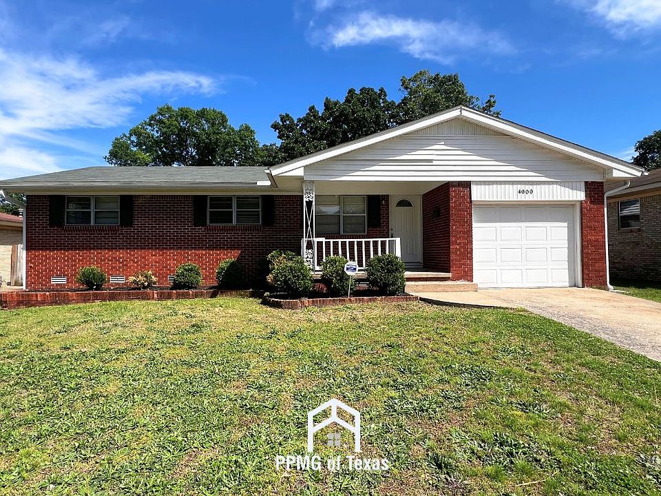 Houses For Rent (19)_05122026