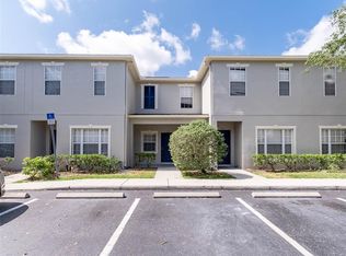 6711 Lake Rochester Ln, Gibsonton, FL 33534