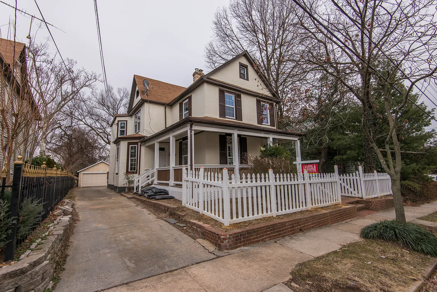 3721 36th St photo 1