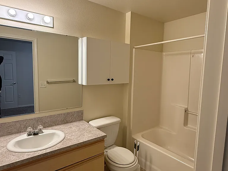 6211 W Douglas Ln #102 — Photo 6