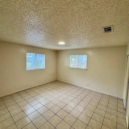1626 Royal Hill Dr #B Photo 1